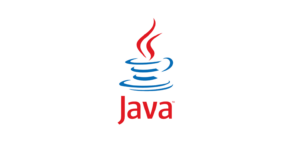 This is Java logo